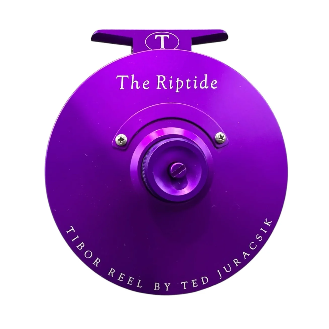 Tibor Classic Reels - Image 4