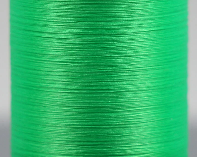 Uni Waxed Thread - Image 24