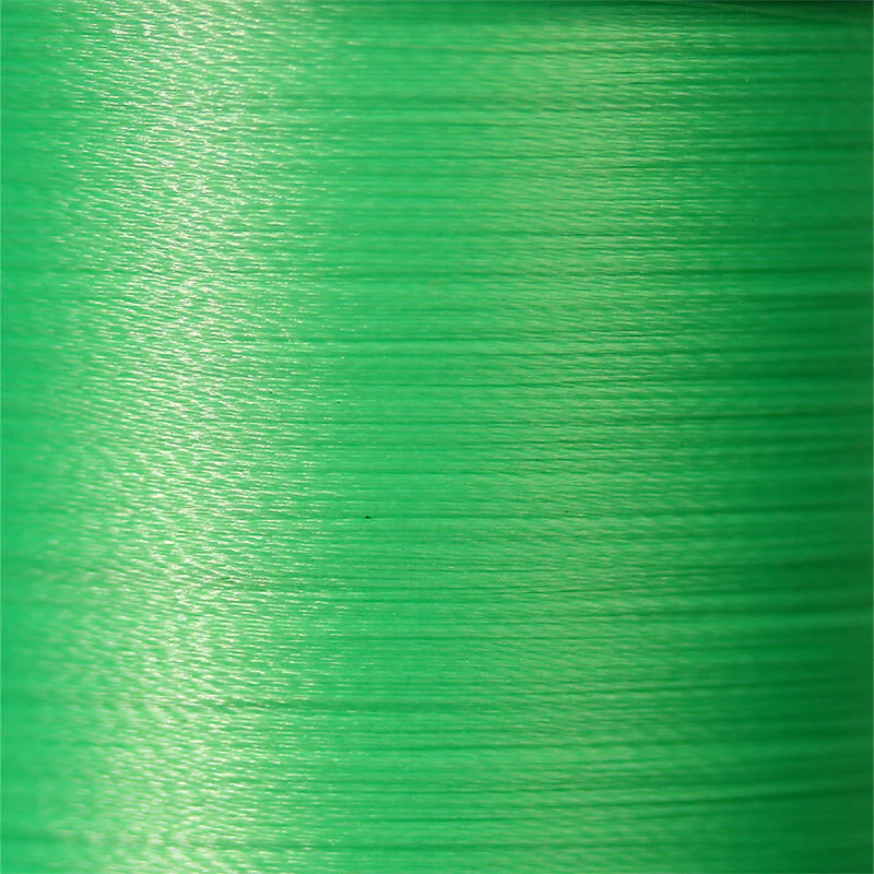 Veevus Thread - Image 7