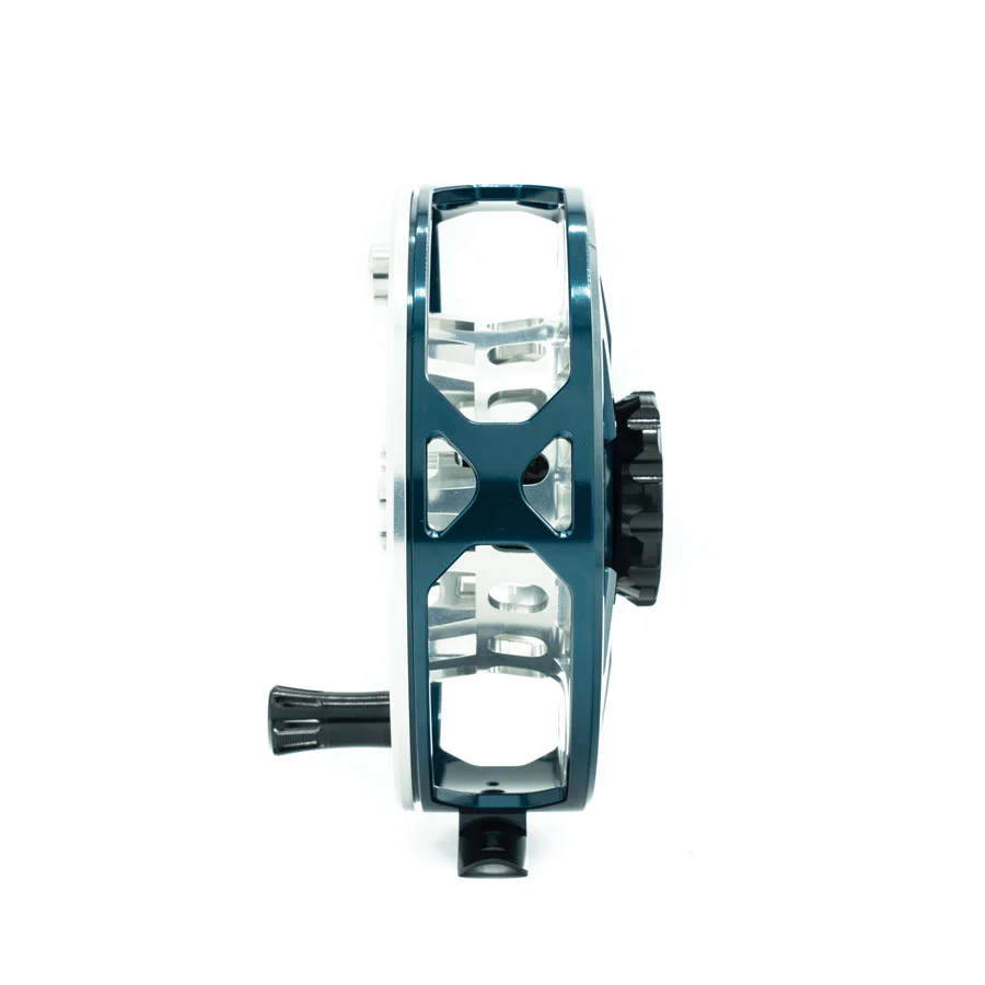 Abel Reels SDX Reel - Image 9