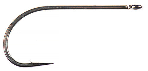 Ahrex SA210 Bob Clouser Signature Hook