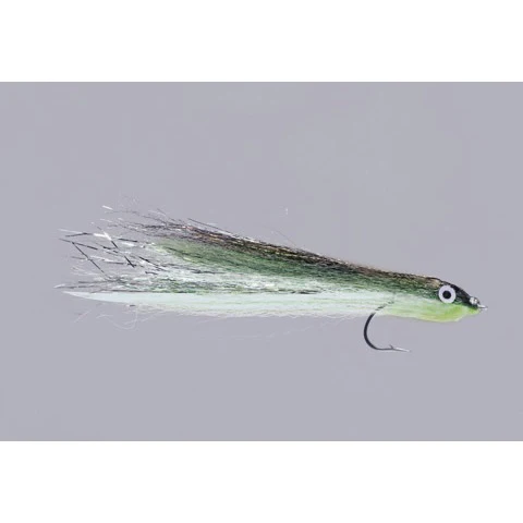 Rainy's B. Murphy's Bullet Bait