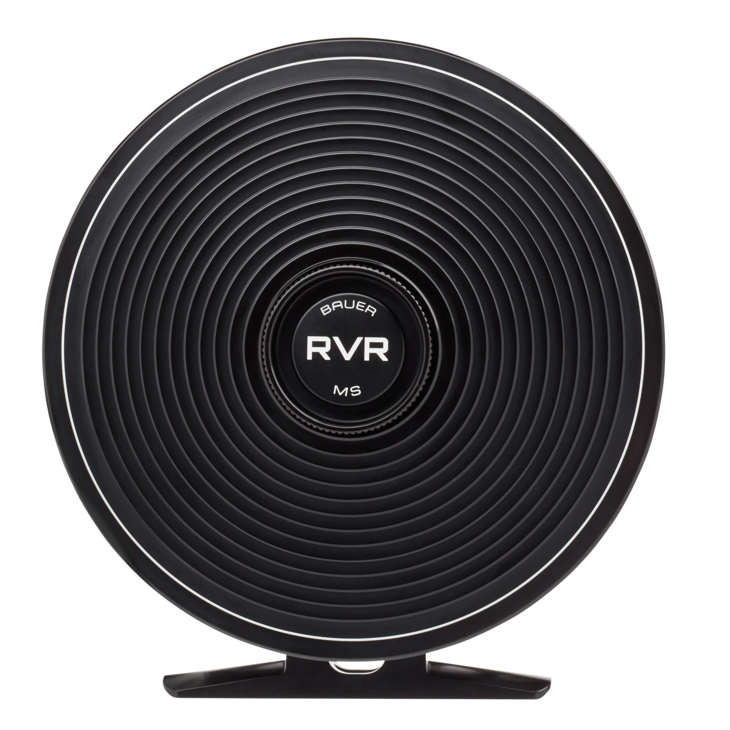 Bauer RVR Micro-Spey Reel - Image 2