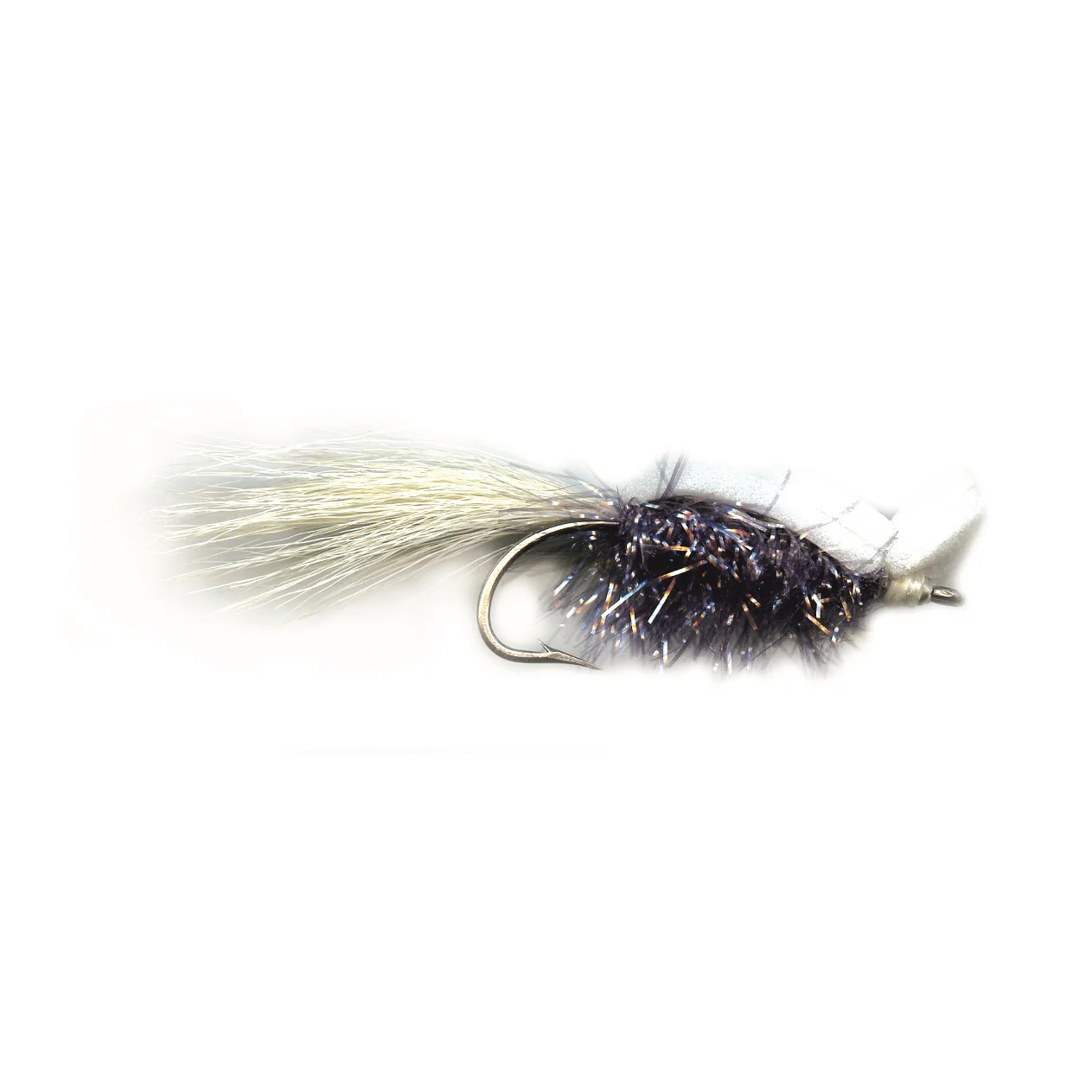 PFG Tony's Gurgler - Image 4