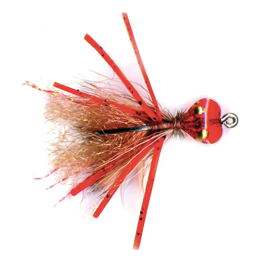 PFG Bonefish Bitter - Image 2