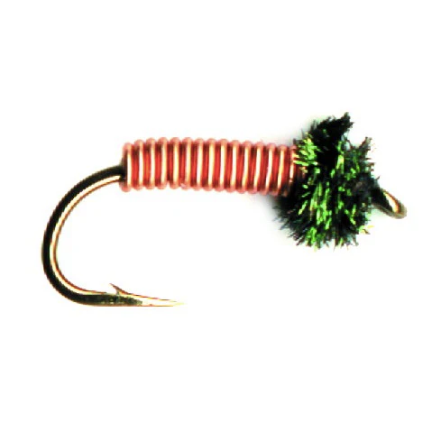 PFG Brassie
