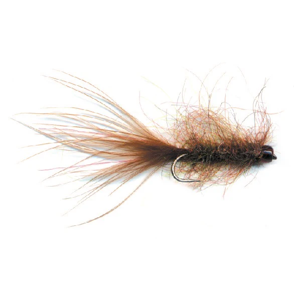 PFG Brent's Blood Leech - Image 2