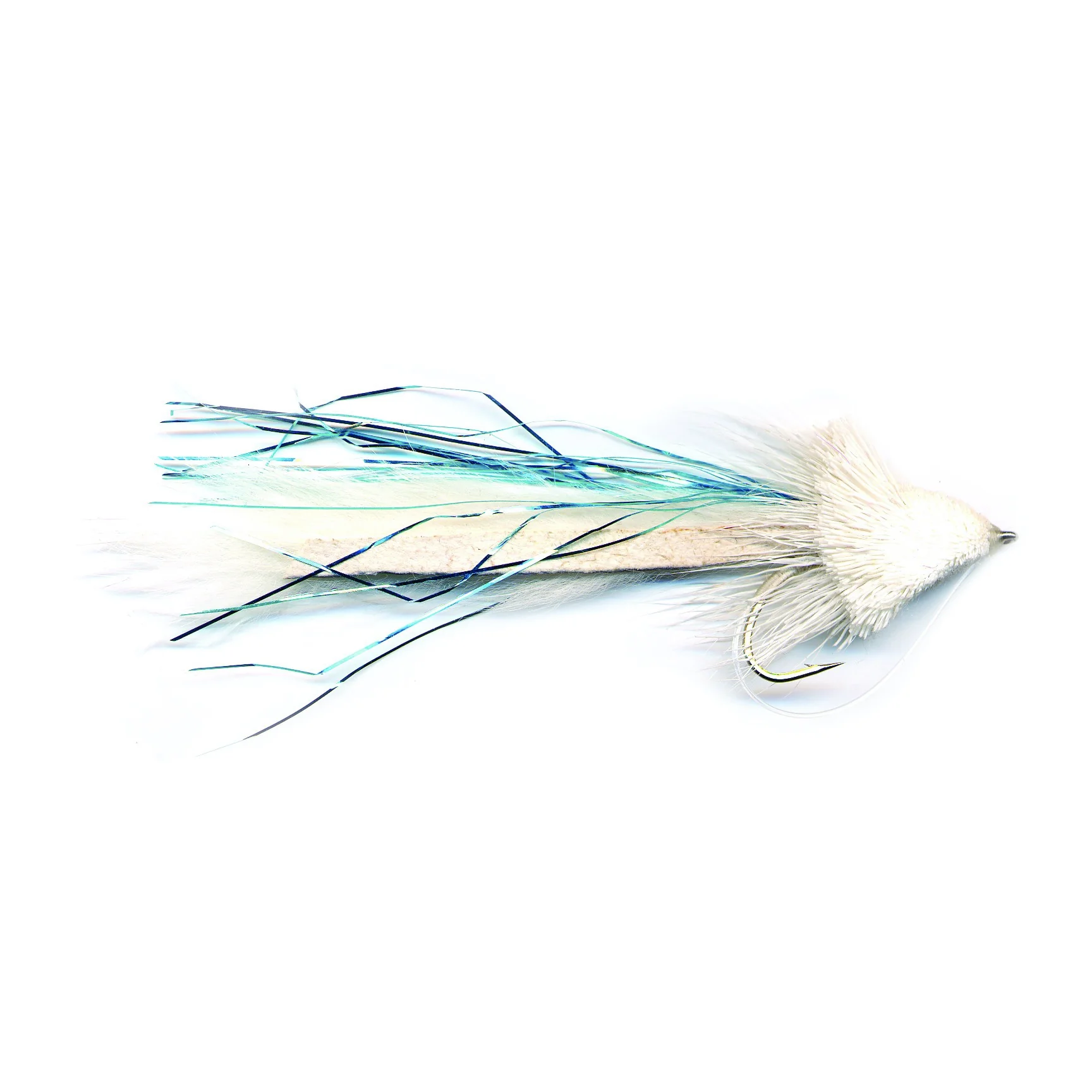 PFG Bunny Tail Diver - Image 2