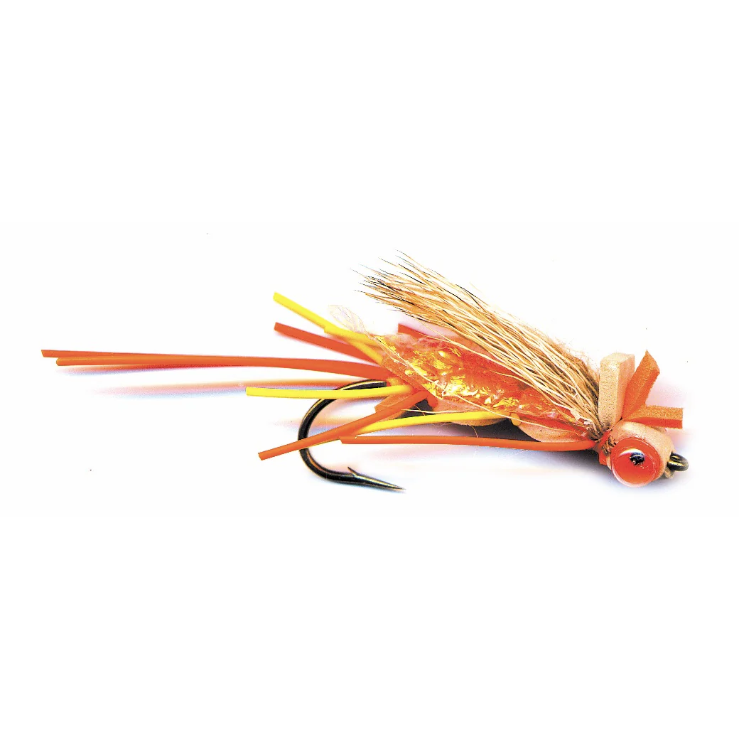 PFG Chad's Coal Creek Hopper - Image 2