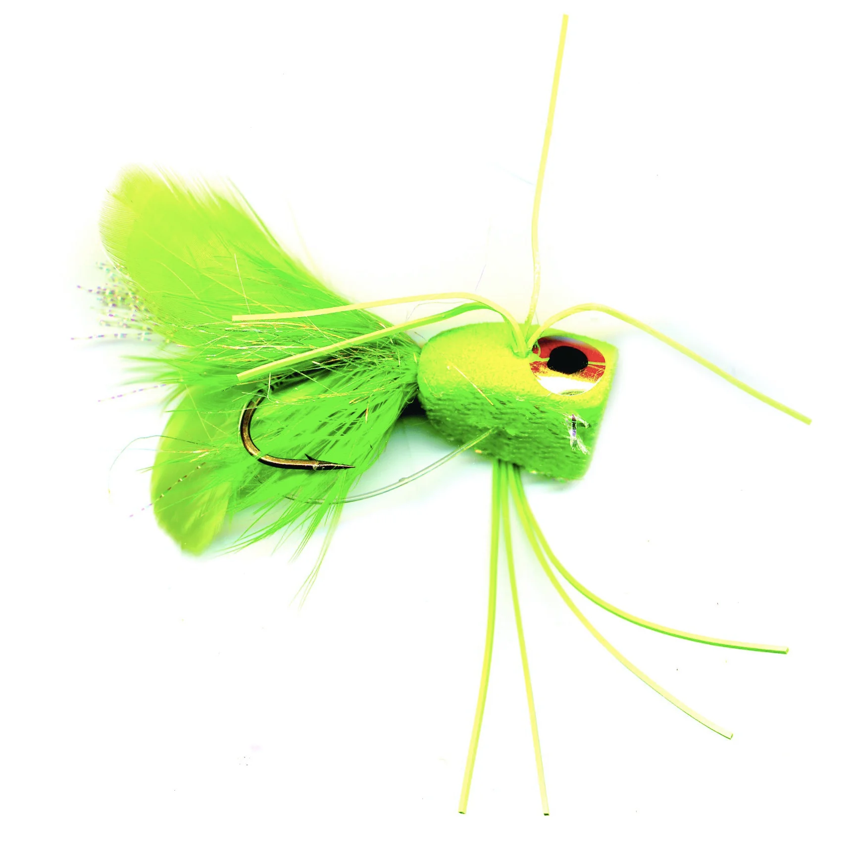 PFG Chad's Pee-Bee Popper - Image 2