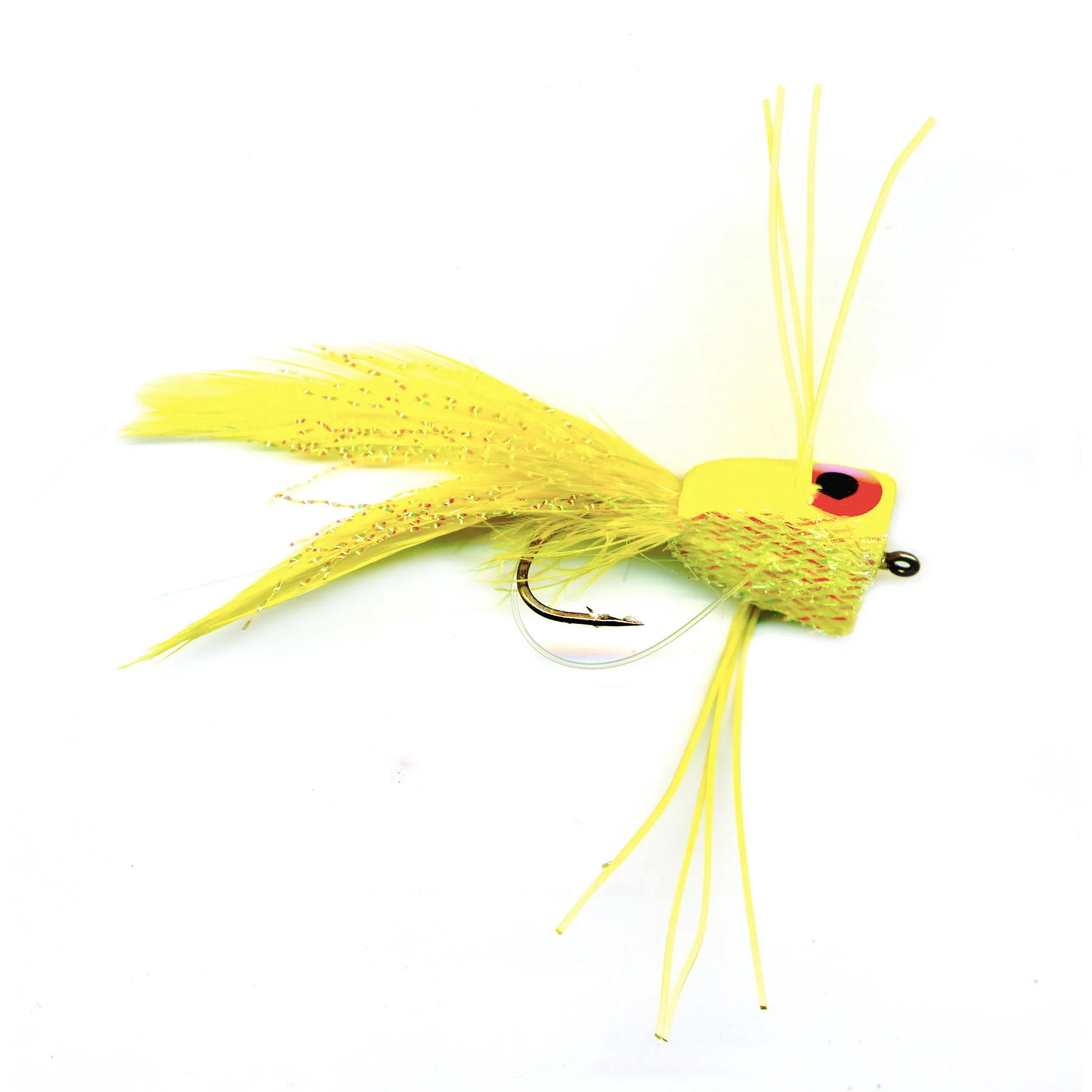 PFG Chad's Pee-Bee Popper - Image 3