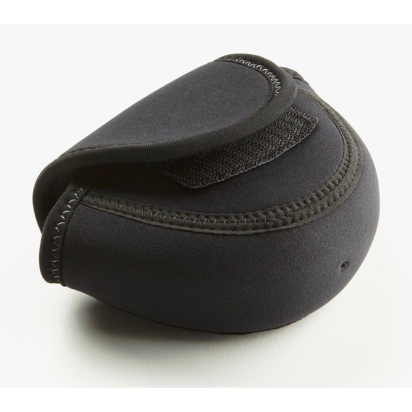 Clear Creek Neoprene Reel Case - Image 2