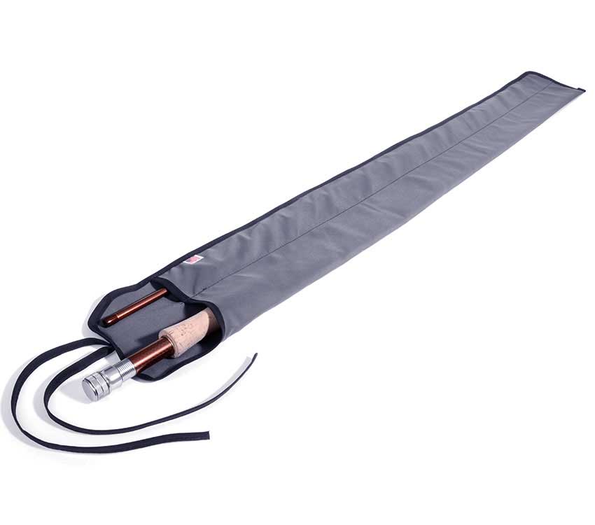 Rod Bag - for 2pc Rods