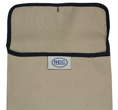 Rod Bag - for 4pc Rod - Image 2