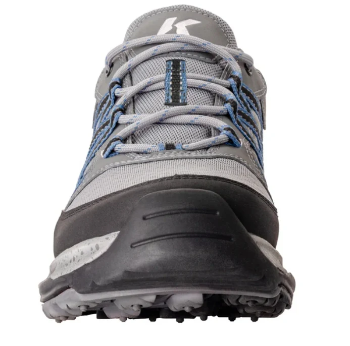 Korkers All Axis Shoe (with interchangeable XS Trek Sole) - Image 10