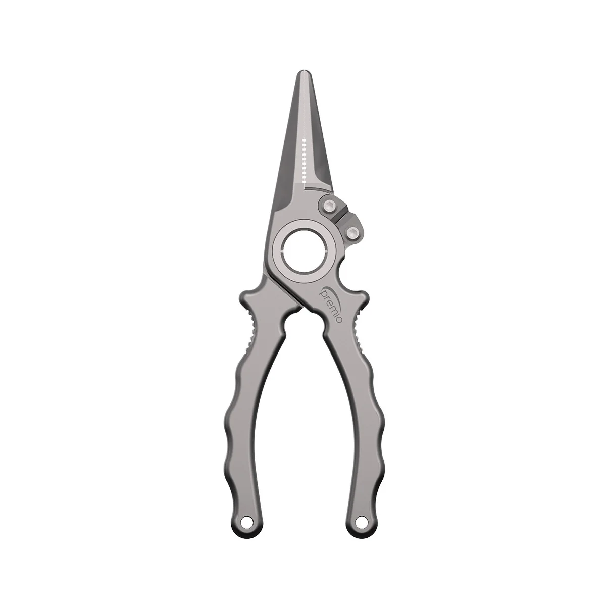 Danco 6.5" Premio Pliers - Image 2