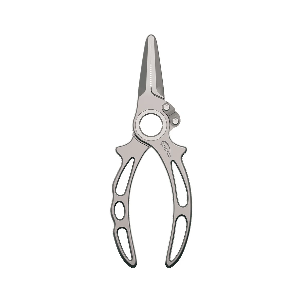 Danco 7.5" Premio Pliers - Image 2