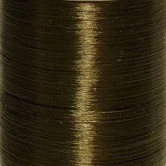 Danville Flat Waxed Nylon Thread - Image 16