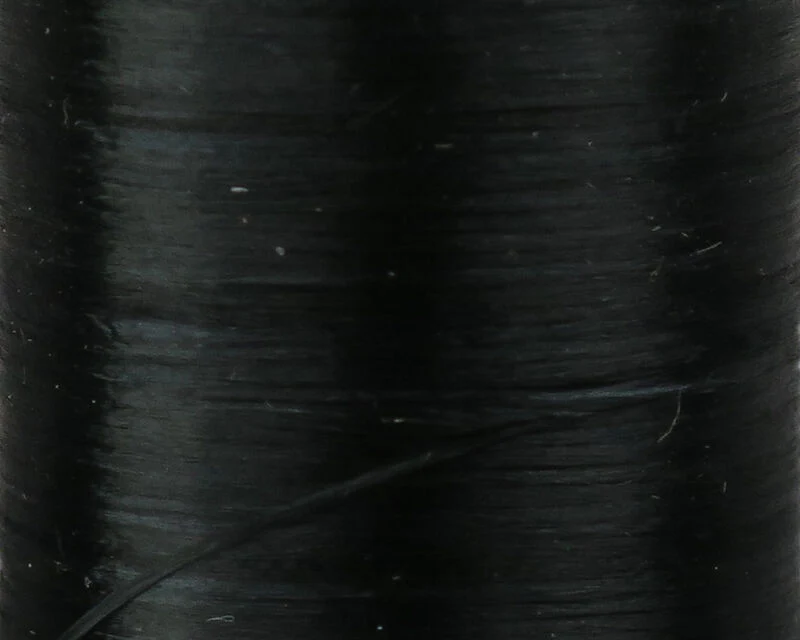 Danville Flat Waxed Nylon Thread - Image 3