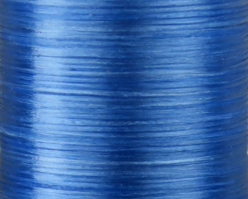 Danville Flat Waxed Nylon Thread - Image 8