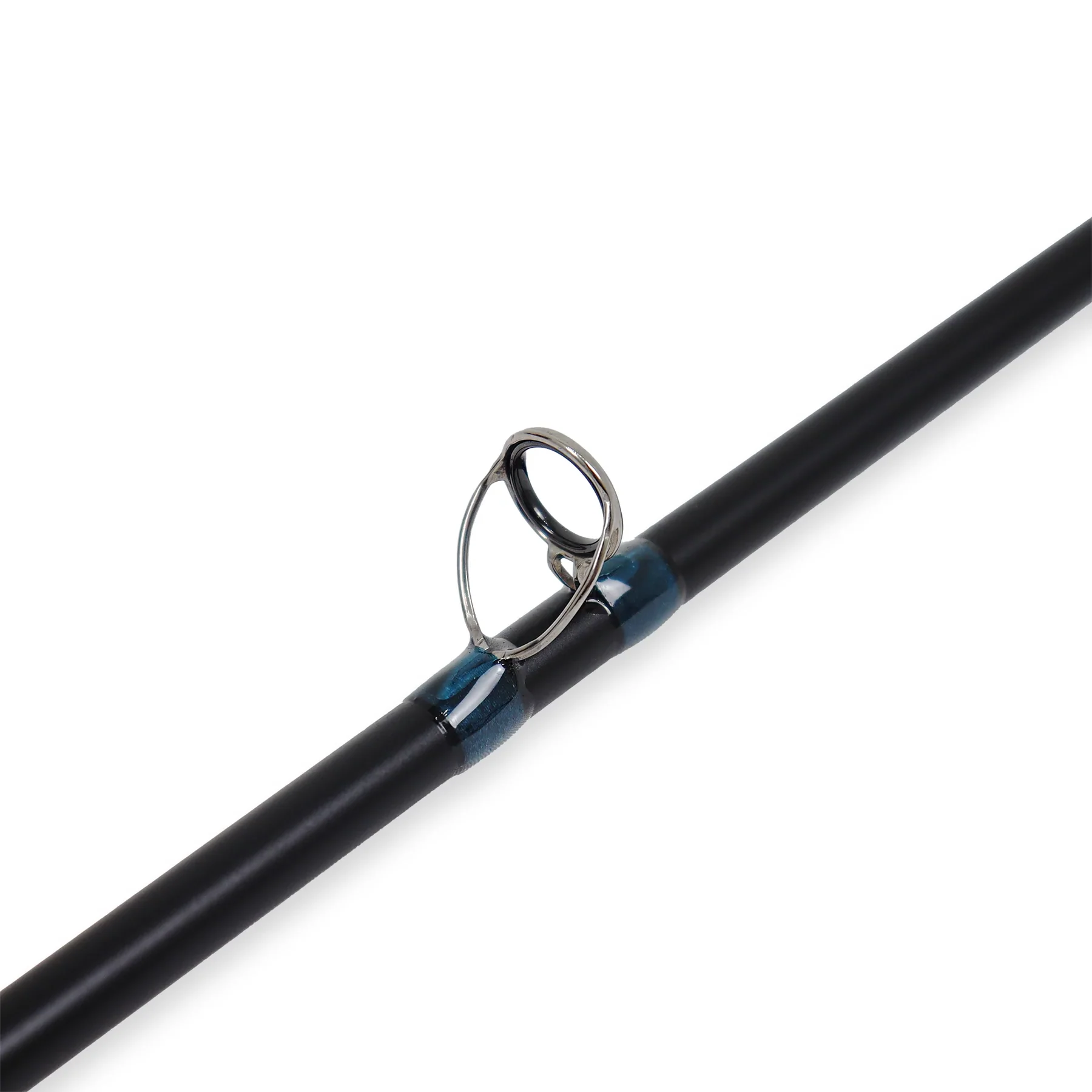 Diamondback Tactical Long Rod - Image 2