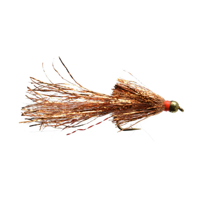 Rainy's Empie's Deadly Shiner - Image 3