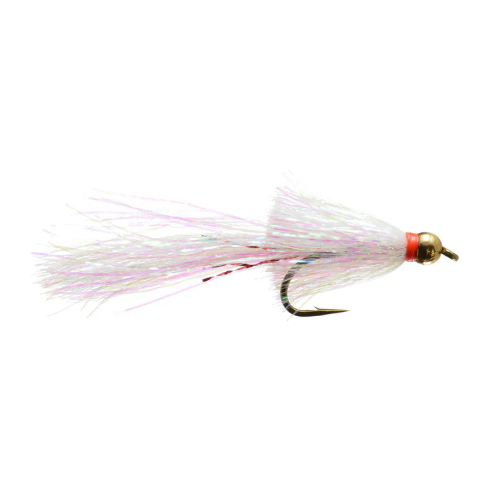 Rainy's Empie's Deadly Shiner - Image 5