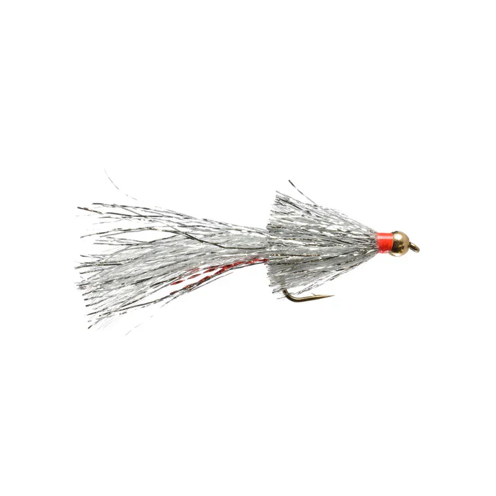 Rainy's Empie's Deadly Shiner - Image 7