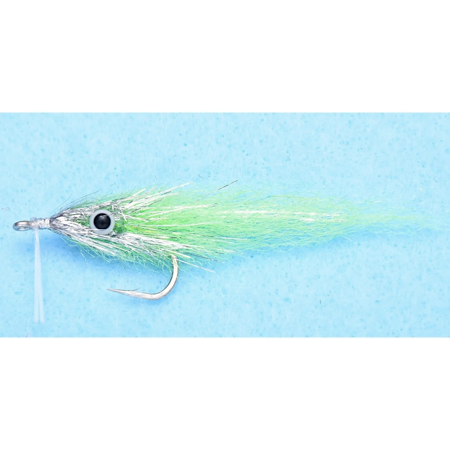 Enrico Puglisi Baitfish - Bay Anchovy - Image 2