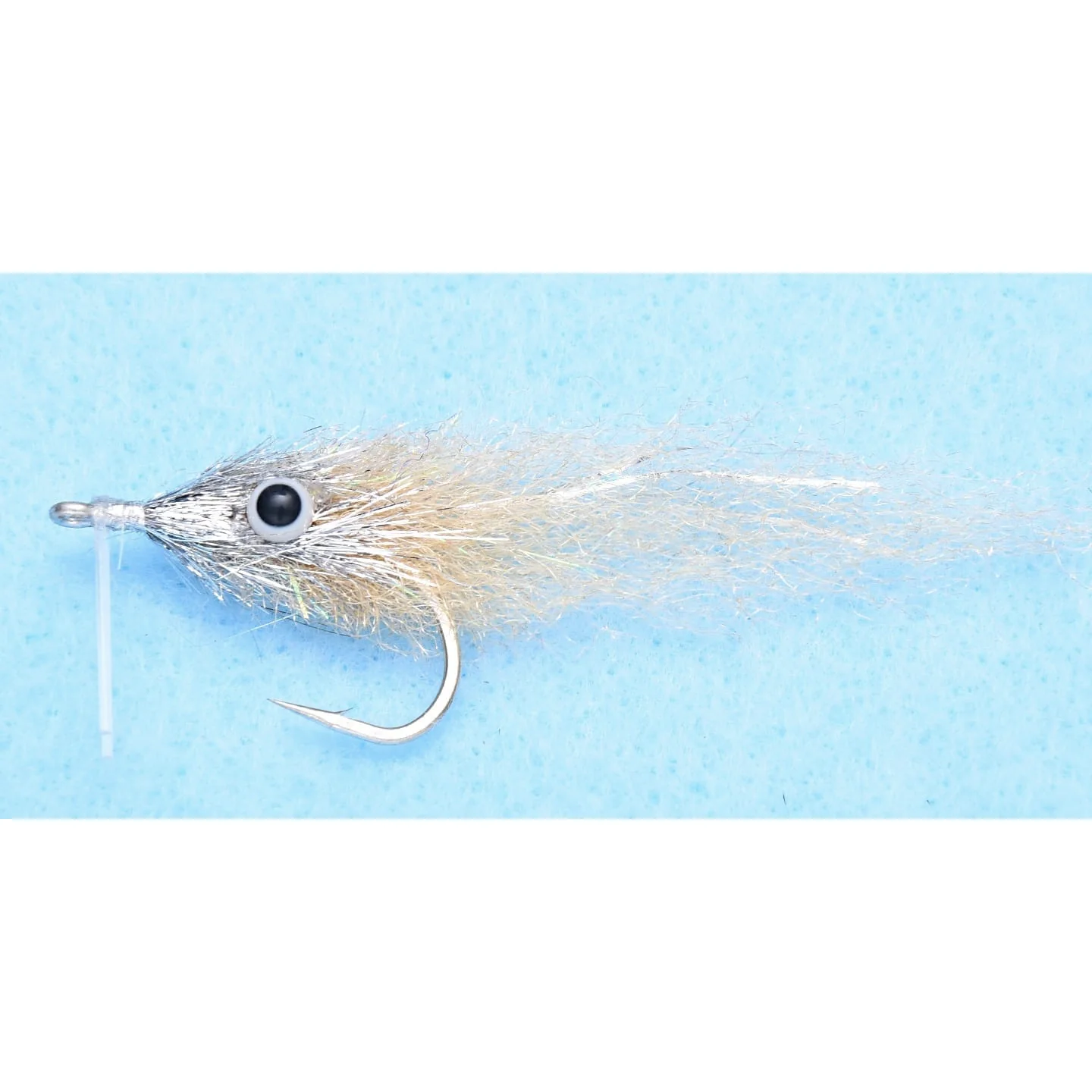Enrico Puglisi Baitfish - Bay Anchovy - Image 3