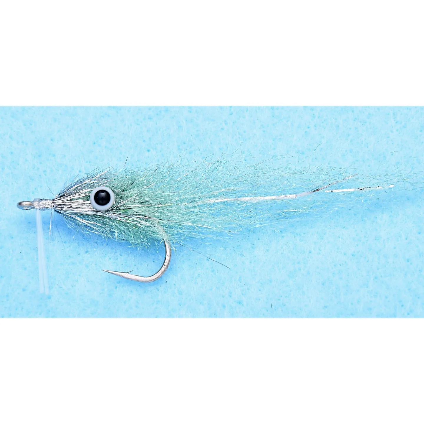 Enrico Puglisi Baitfish - Bay Anchovy - Image 4