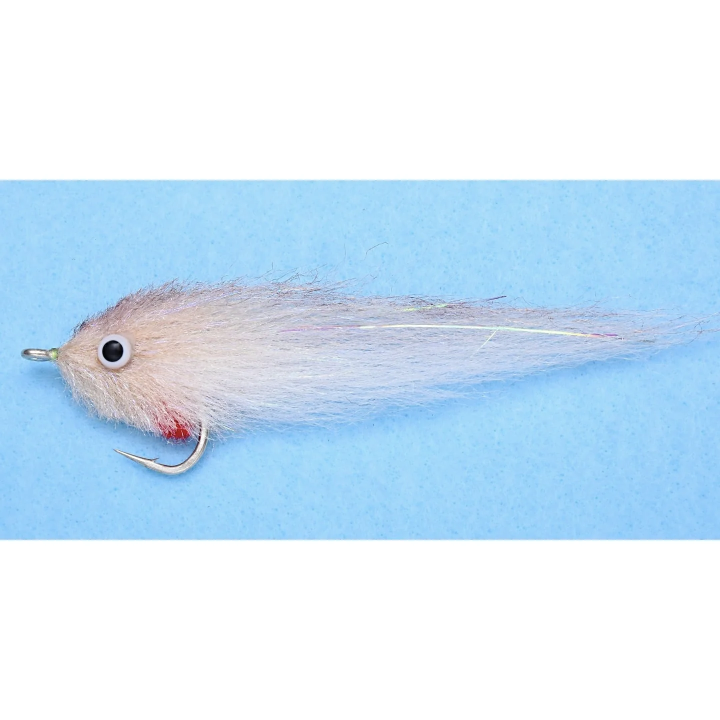 Enrico Puglisi EP GT's Baitfish