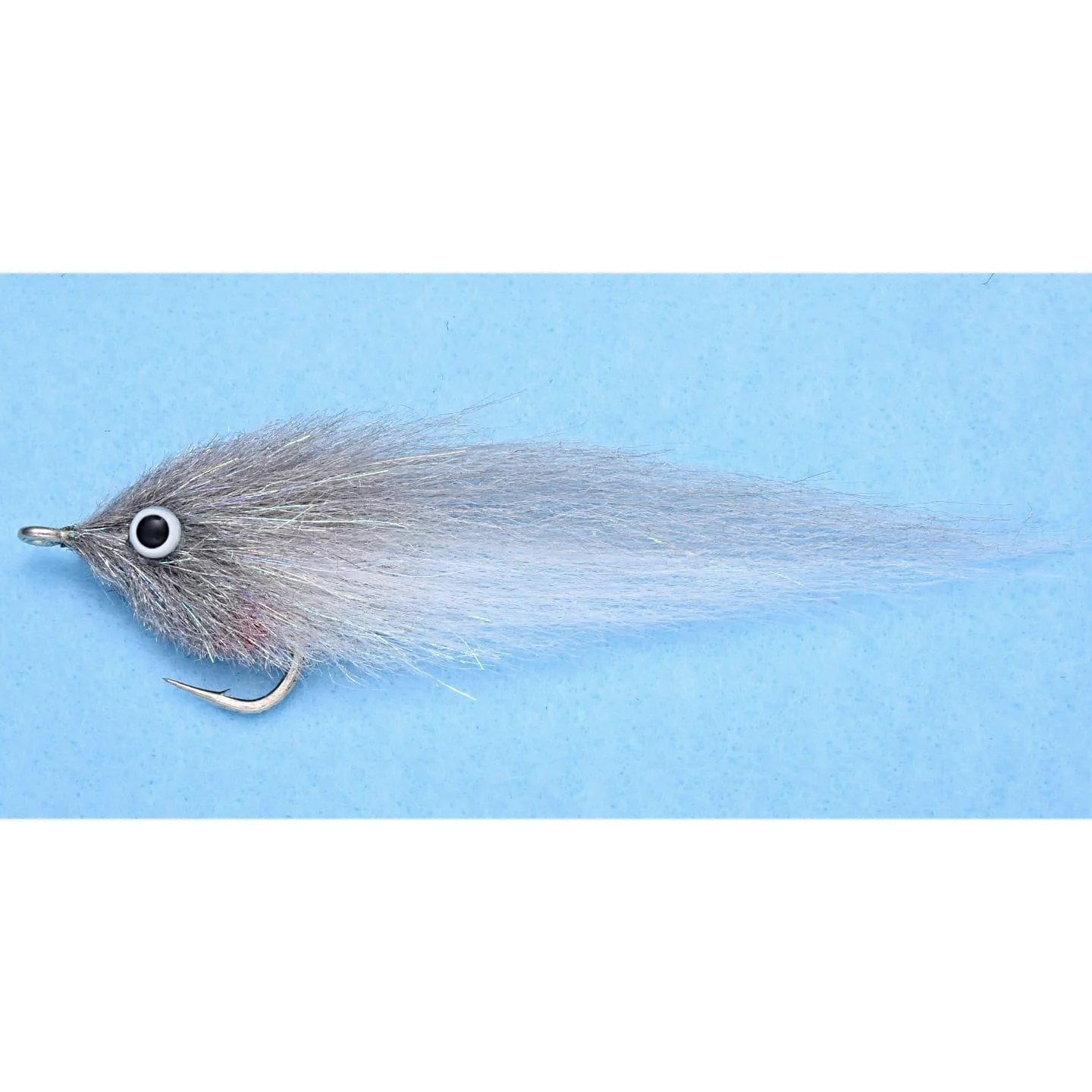 Enrico Puglisi EP GT's Baitfish - Image 6