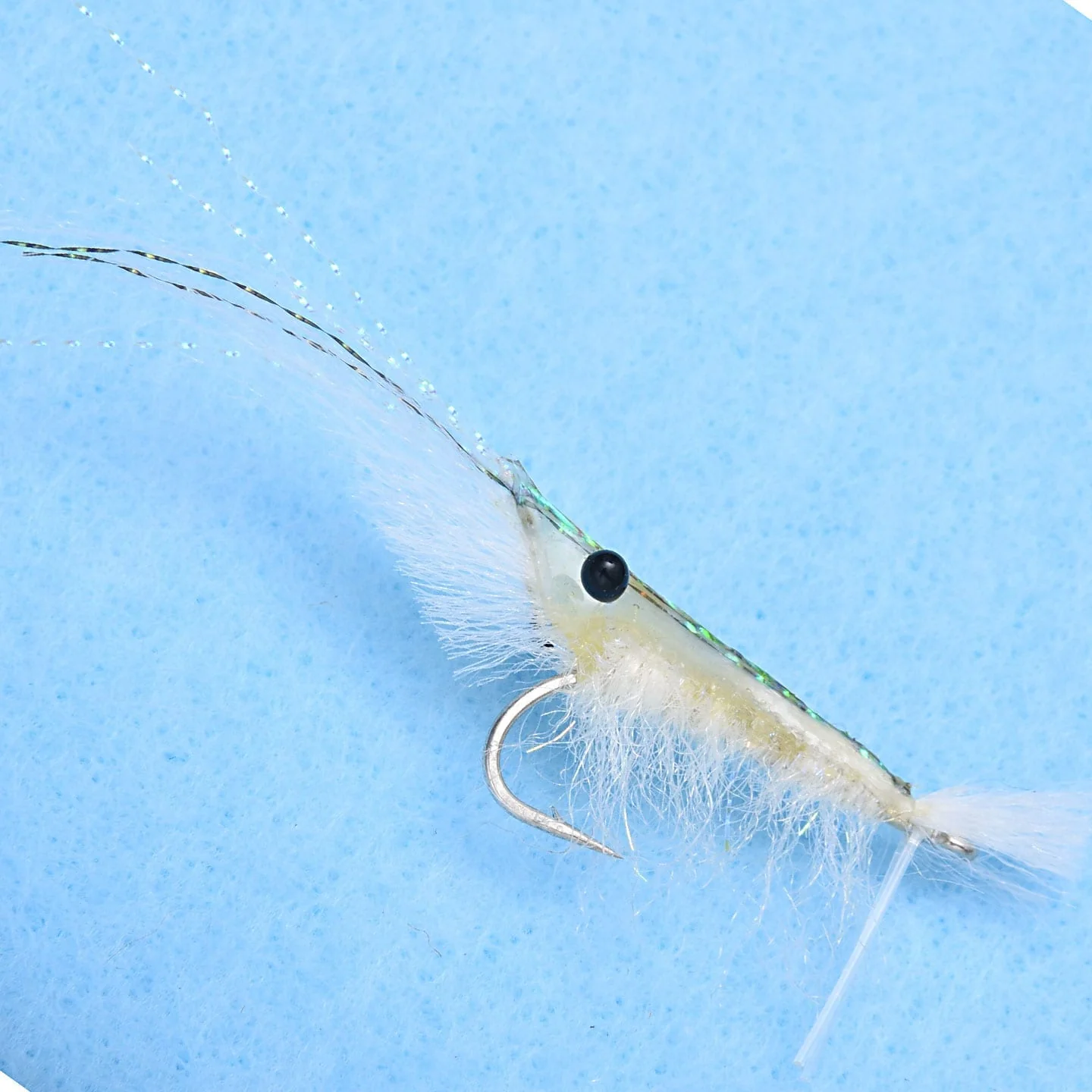 Enrico Puglisi Grass Shrimp - Image 2