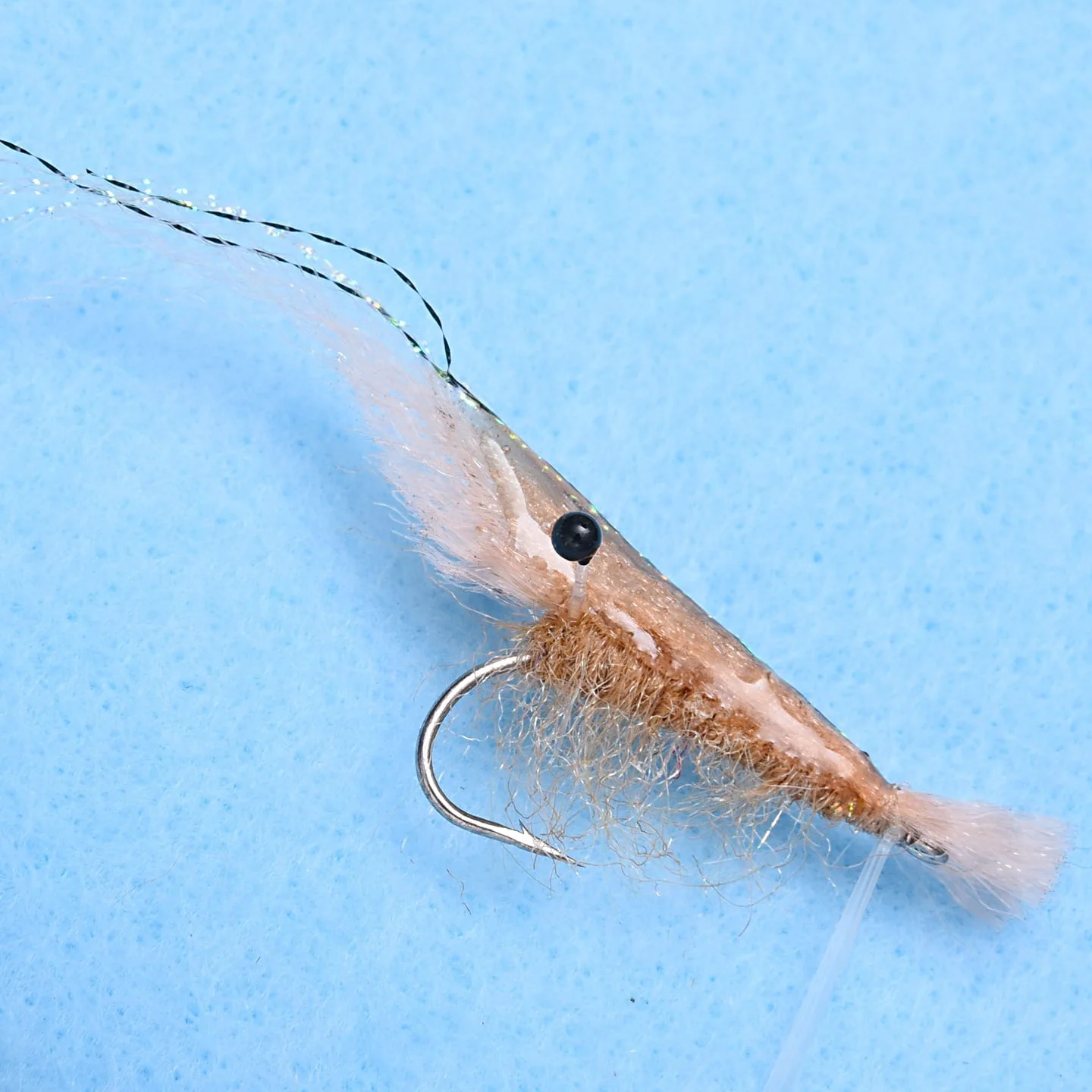 Enrico Puglisi Grass Shrimp - Image 3