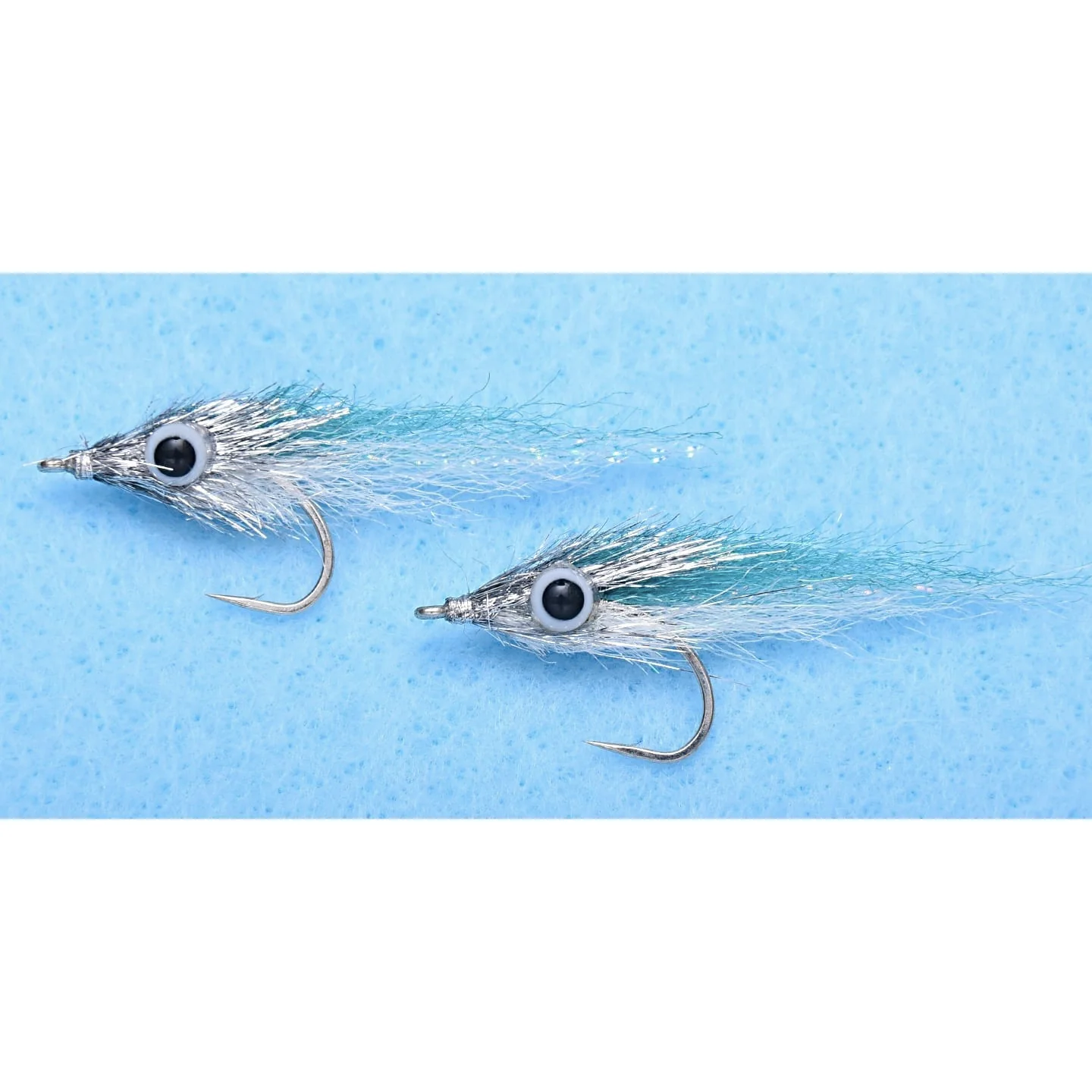 Enrico Puglisi Micro Minnow