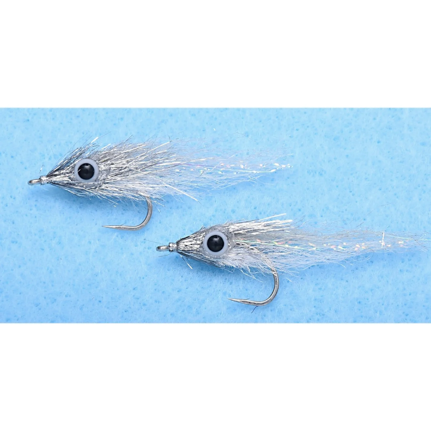 Enrico Puglisi Micro Minnow - Image 5
