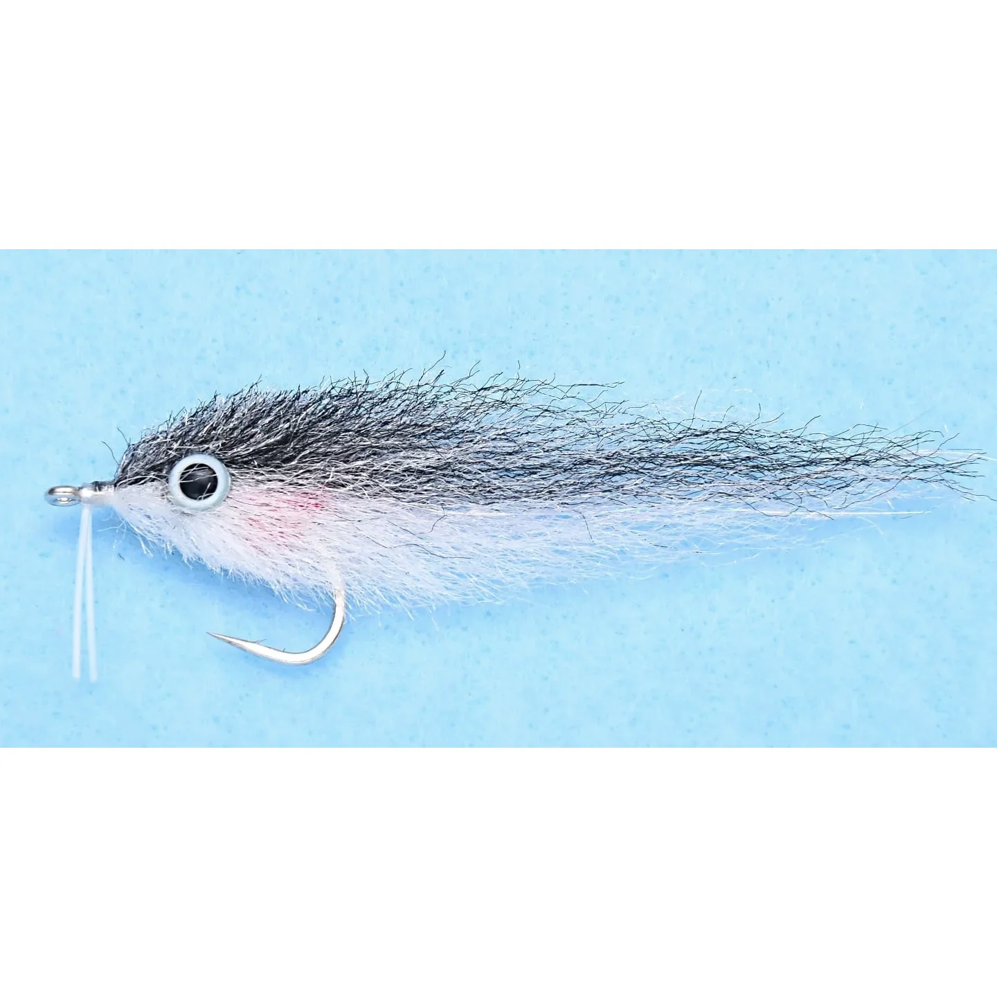 Enrico Puglisi Baitfish - Mullet - Image 2
