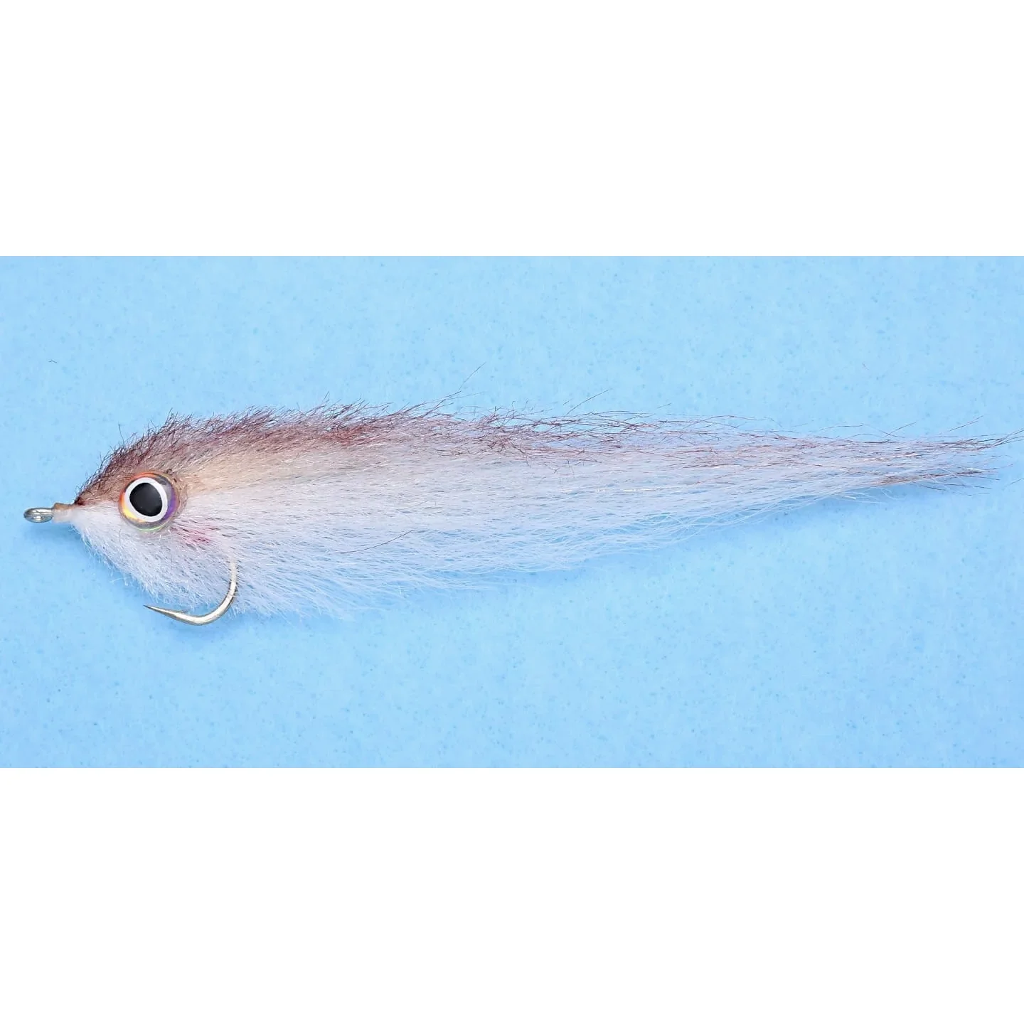 Enrico Puglisi Baitfish - Roosterfish - Image 3
