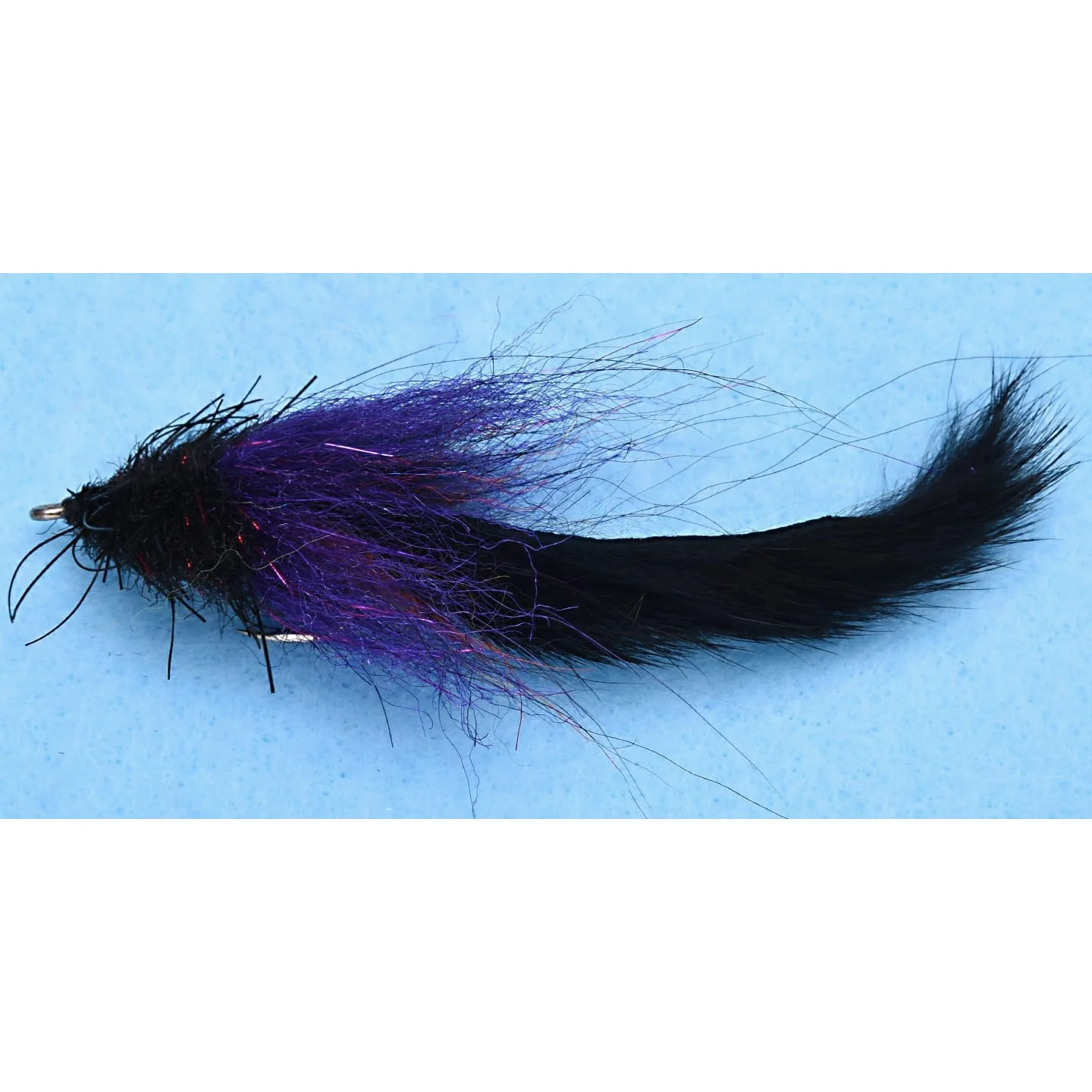 Enrico Puglisi Tarpon Special Bunny