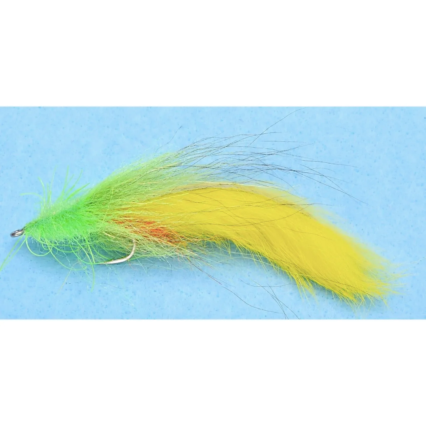 Enrico Puglisi Tarpon Special Bunny - Image 2
