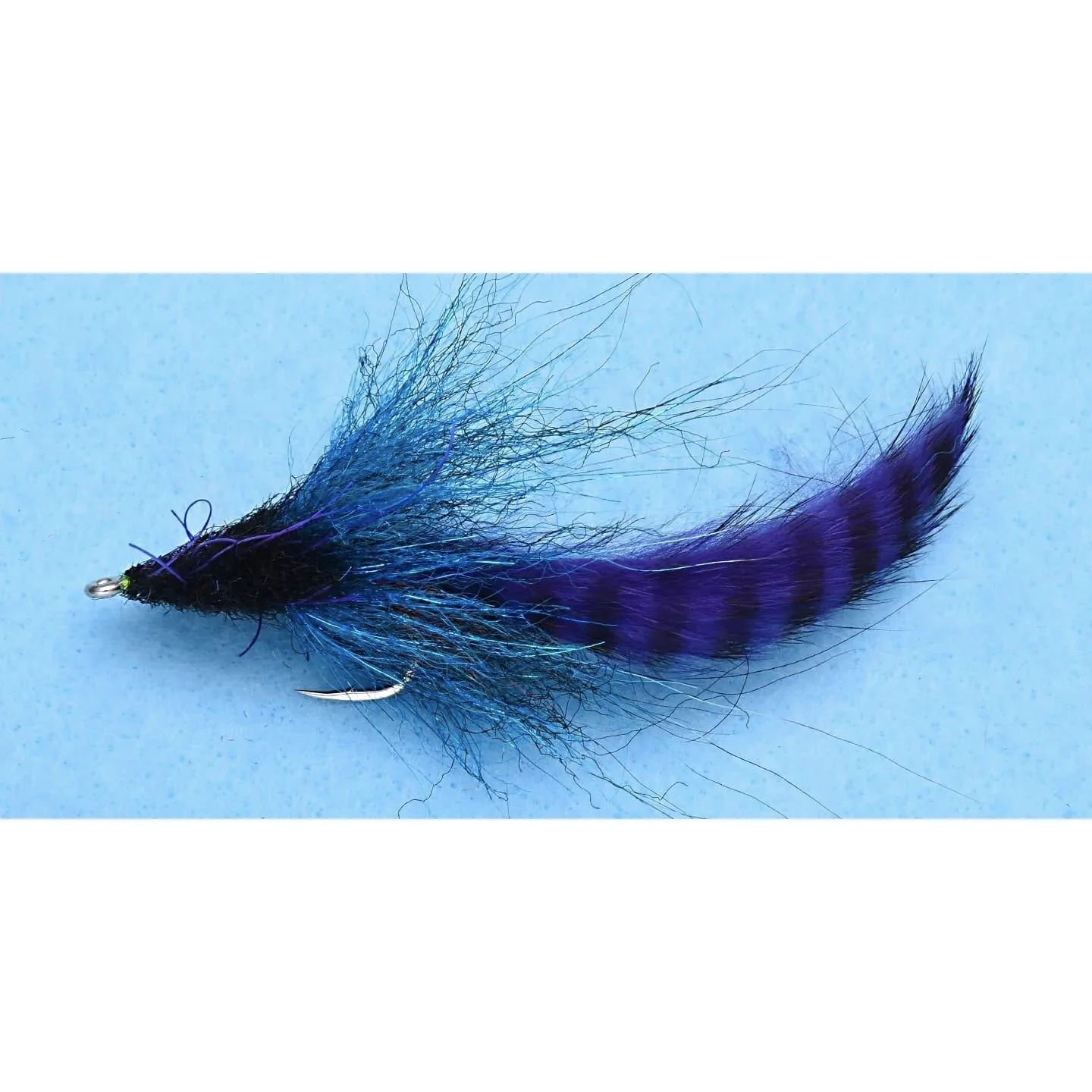 Enrico Puglisi Tarpon Special Bunny - Image 3