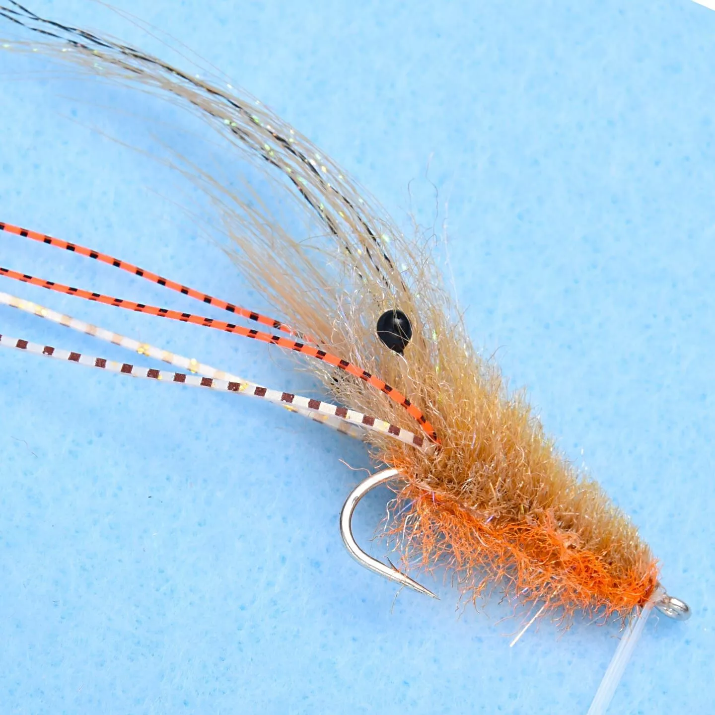 Enrico Puglisi Ultra Shrimp - Image 2