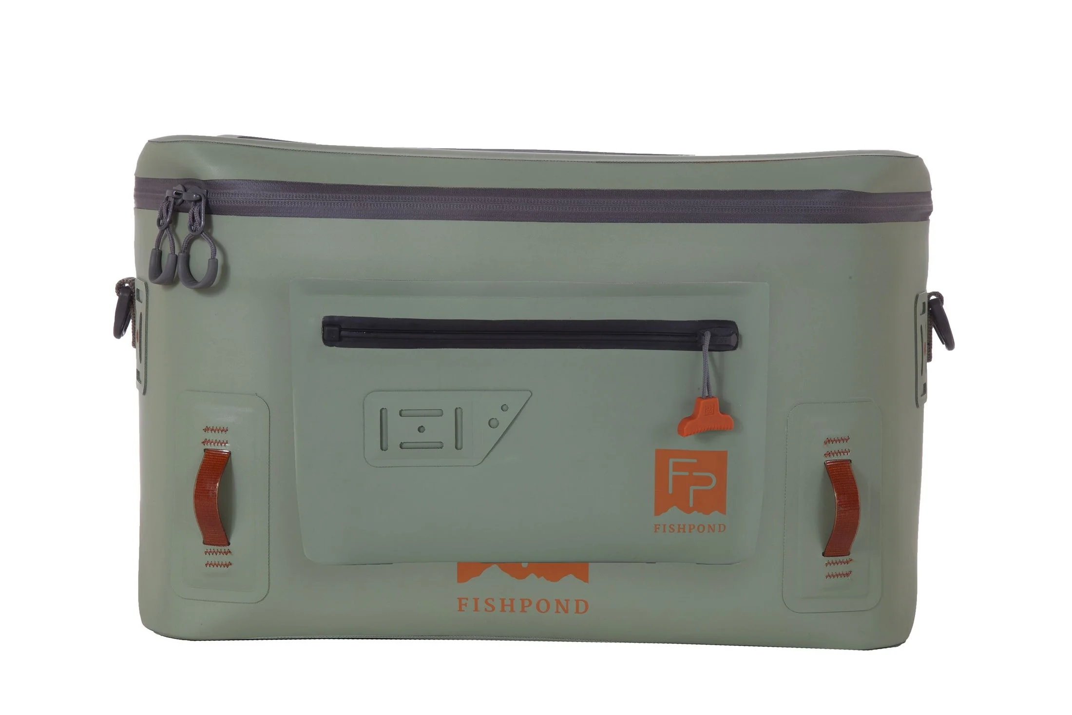 Fishpond Cutbank Gear Bag - Image 3