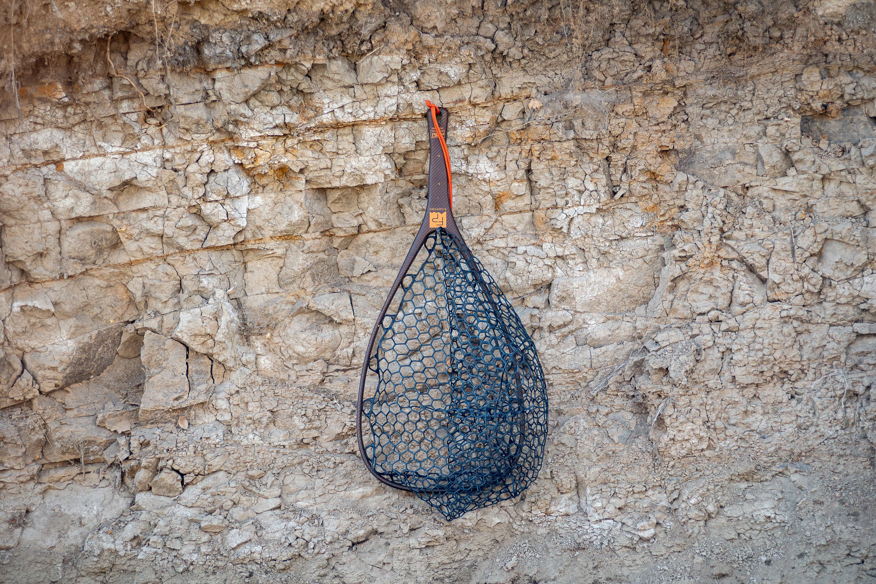 Fishpond Nomad Yampa Hand Net 2.0 - Image 12