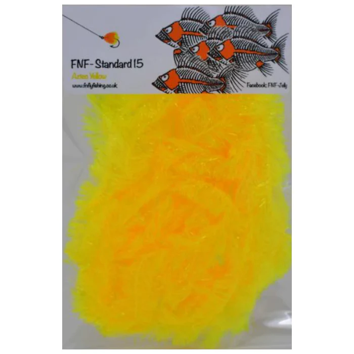 FNF Standard 15mm Fritz - Image 5