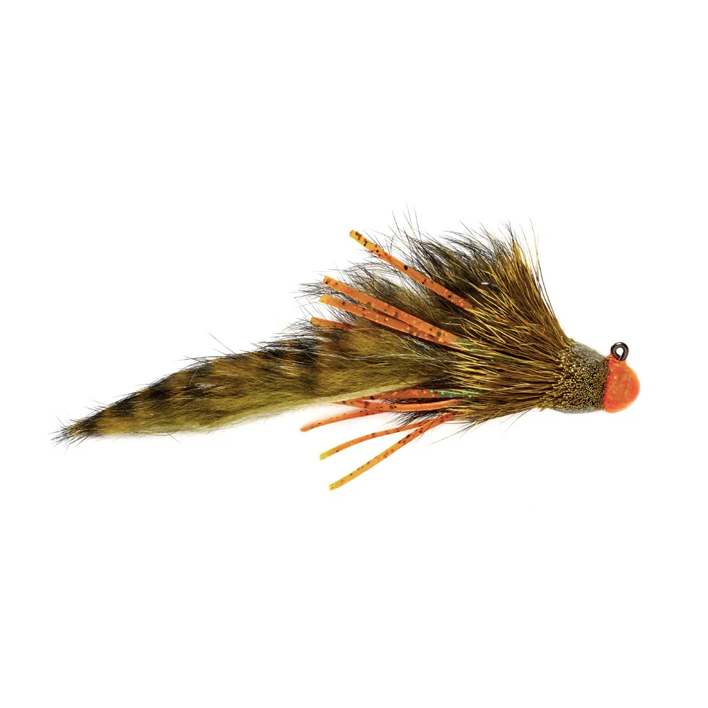 Fulling Mill - Ditch Witch