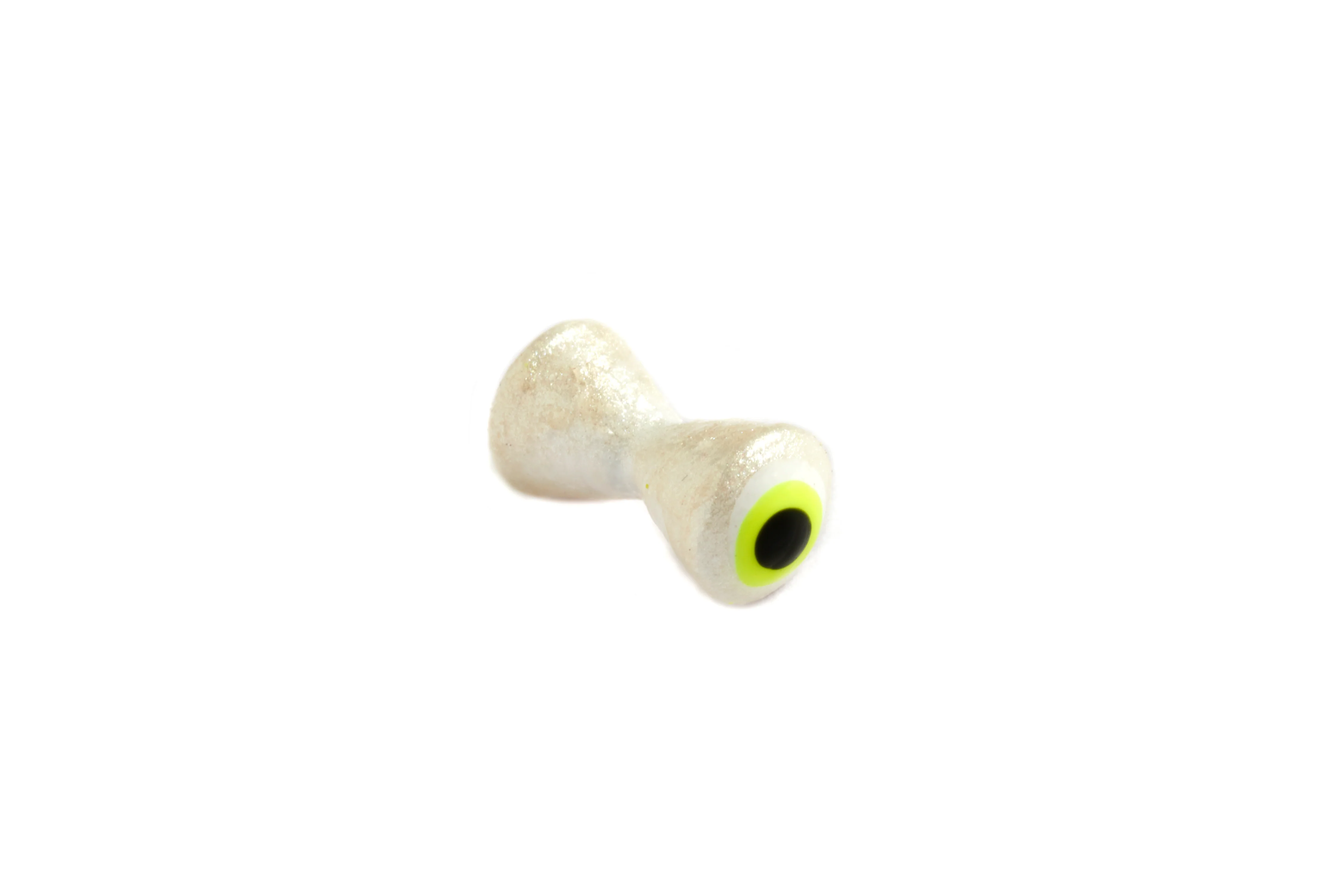 Fulling Mill Tungsten Streamer Eyes - Image 2