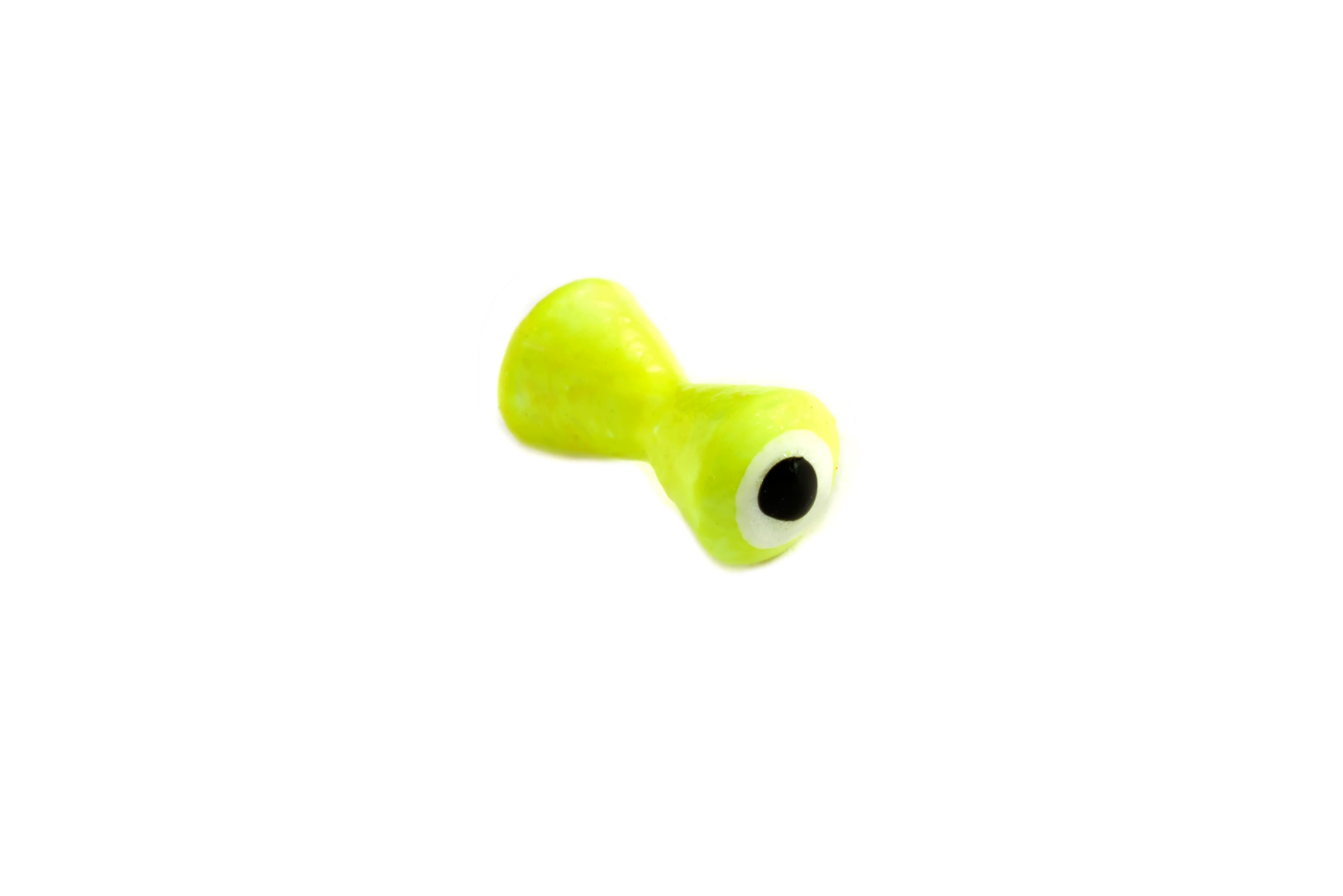 Fulling Mill Tungsten Streamer Eyes - Image 3