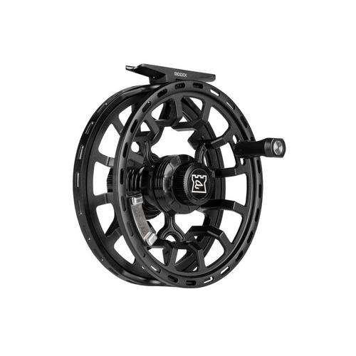 Hardy Fortuna Regent Reel - Image 6